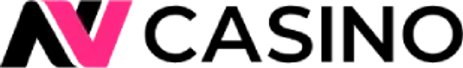NV Casino